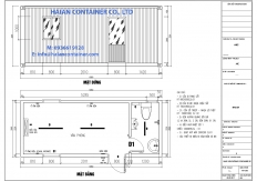 images/attachment/Mat-bang- mat -dung -bo-tri-container-van-phong-20 feet-toilet.jpg